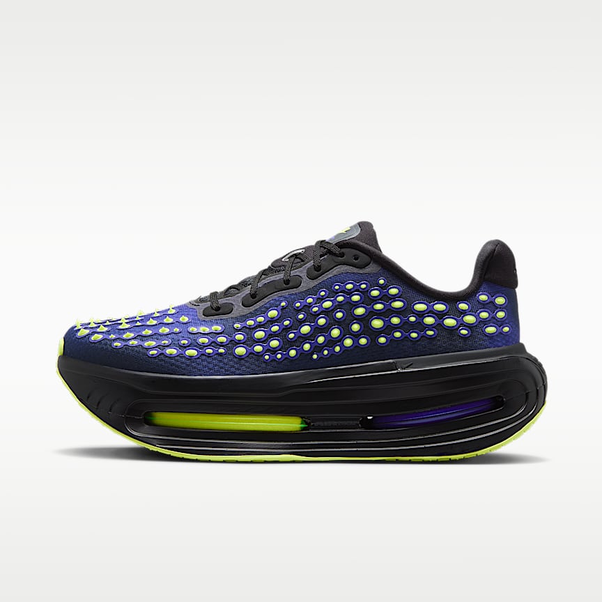 NIKE+VOMERO+PRM+QS.png